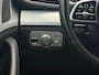 Mercedes-Benz GLE 350 de 4MATIC Premium Plus | Memory | 360 Camera | Trekhaak |
