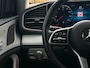 Mercedes-Benz GLE 350 de 4MATIC Premium Plus | Memory | 360 Camera | Trekhaak |