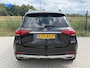 Mercedes-Benz GLE 350 de 4MATIC Premium Plus | Memory | 360 Camera | Trekhaak |