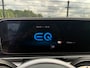 Mercedes-Benz GLE 350 de 4MATIC Premium Plus | Memory | 360 Camera | Trekhaak |