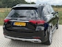 Mercedes-Benz GLE 350 de 4MATIC Premium Plus | Memory | 360 Camera | Trekhaak |