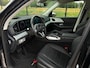 Mercedes-Benz GLE 350 de 4MATIC Premium Plus | Memory | 360 Camera | Trekhaak |