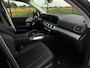 Mercedes-Benz GLE 350 de 4MATIC Premium Plus | Memory | 360 Camera | Trekhaak |