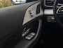 Mercedes-Benz GLE 350 de 4MATIC Premium Plus | Memory | 360 Camera | Trekhaak |