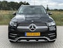Mercedes-Benz GLE 350 de 4MATIC Premium Plus | Memory | 360 Camera | Trekhaak |