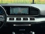 Mercedes-Benz GLE 350 de 4MATIC Premium Plus | Memory | 360 Camera | Trekhaak |