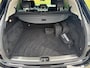Mercedes-Benz GLE 350 de 4MATIC Premium Plus | Memory | 360 Camera | Trekhaak |