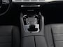 Mercedes-Benz GLE 350 de 4MATIC Premium Plus | Memory | 360 Camera | Trekhaak |
