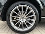 Mercedes-Benz GLE 350 de 4MATIC Premium Plus | Memory | 360 Camera | Trekhaak |