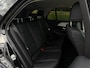 Mercedes-Benz GLE 350 de 4MATIC Premium Plus | Memory | 360 Camera | Trekhaak |