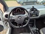 Volkswagen Up! 1.0 BMT high up!