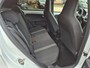 Volkswagen Up! 1.0 BMT high up!