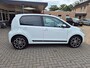 Volkswagen Up! 1.0 BMT high up!