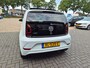 Volkswagen Up! 1.0 BMT high up!