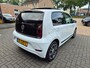 Volkswagen Up! 1.0 BMT high up!