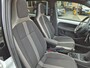Volkswagen Up! 1.0 BMT high up!