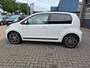 Volkswagen Up! 1.0 BMT high up!
