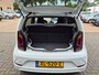 Volkswagen Up! 1.0 BMT high up!