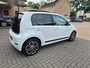 Volkswagen Up! 1.0 BMT high up!