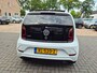 Volkswagen Up! 1.0 BMT high up!
