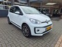 Volkswagen Up! 1.0 BMT high up!
