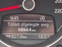Volkswagen Up! 1.0 BMT high up!