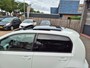 Volkswagen Up! 1.0 BMT high up!