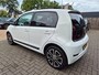 Volkswagen Up! 1.0 BMT high up!