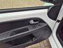 Volkswagen Up! 1.0 BMT high up!