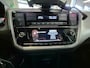 Volkswagen Up! 1.0 BMT high up!