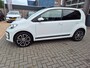 Volkswagen Up! 1.0 BMT high up!