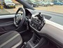 Volkswagen Up! 1.0 BMT high up!