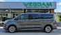 Ford Transit Custom 2.5 PHEV 340 L2 LIMITED 9p 17inch All weather/ 40.590 ex VAT.