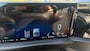 Ford Transit Custom 2.5 PHEV 340 L2 LIMITED 9p 17inch All weather/ 40.590 ex VAT.
