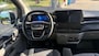Ford Transit Custom 2.5 PHEV 340 L2 LIMITED 9p 17inch All weather/ 40.590 ex VAT.