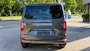 Ford Transit Custom 2.5 PHEV 340 L2 LIMITED 9p 17inch All weather/ 40.590 ex VAT.