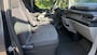 Ford Transit Custom 2.5 PHEV 340 L2 LIMITED 9p 17inch All weather/ 40.590 ex VAT.