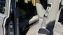 Ford Transit Custom 2.5 PHEV 340 L2 LIMITED 9p 17inch All weather/ 40.590 ex VAT.