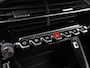 Peugeot e-208 EV Active 50 kWh Automaat (APPLE CARPLAY, SOH 91,3%, GROOT NAVI, 360 CAMERA, SPORTSTOELEN, LM VELGEN, KEYLESS, NIEUWSTAAT)