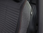 Peugeot e-208 EV Active 50 kWh Automaat (APPLE CARPLAY, SOH 91,3%, GROOT NAVI, 360 CAMERA, SPORTSTOELEN, LM VELGEN, KEYLESS, NIEUWSTAAT)