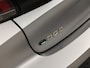 Peugeot e-208 EV Active 50 kWh Automaat (APPLE CARPLAY, SOH 91,3%, GROOT NAVI, 360 CAMERA, SPORTSTOELEN, LM VELGEN, KEYLESS, NIEUWSTAAT)