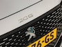 Peugeot e-208 EV Active 50 kWh Automaat (APPLE CARPLAY, SOH 91,3%, GROOT NAVI, 360 CAMERA, SPORTSTOELEN, LM VELGEN, KEYLESS, NIEUWSTAAT)