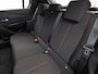 Peugeot e-208 EV Active 50 kWh Automaat (APPLE CARPLAY, SOH 91,3%, GROOT NAVI, 360 CAMERA, SPORTSTOELEN, LM VELGEN, KEYLESS, NIEUWSTAAT)