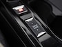 Peugeot e-208 EV Active 50 kWh Automaat (APPLE CARPLAY, SOH 91,3%, GROOT NAVI, 360 CAMERA, SPORTSTOELEN, LM VELGEN, KEYLESS, NIEUWSTAAT)