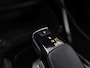 Peugeot e-208 EV Active 50 kWh Automaat (APPLE CARPLAY, SOH 91,3%, GROOT NAVI, 360 CAMERA, SPORTSTOELEN, LM VELGEN, KEYLESS, NIEUWSTAAT)