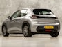 Peugeot e-208 EV Active 50 kWh Automaat (APPLE CARPLAY, SOH 91,3%, GROOT NAVI, 360 CAMERA, SPORTSTOELEN, LM VELGEN, KEYLESS, NIEUWSTAAT)
