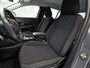 Peugeot e-208 EV Active 50 kWh Automaat (APPLE CARPLAY, SOH 91,3%, GROOT NAVI, 360 CAMERA, SPORTSTOELEN, LM VELGEN, KEYLESS, NIEUWSTAAT)