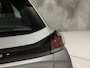 Peugeot e-208 EV Active 50 kWh Automaat (APPLE CARPLAY, SOH 91,3%, GROOT NAVI, 360 CAMERA, SPORTSTOELEN, LM VELGEN, KEYLESS, NIEUWSTAAT)