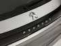 Peugeot e-208 EV Active 50 kWh Automaat (APPLE CARPLAY, SOH 91,3%, GROOT NAVI, 360 CAMERA, SPORTSTOELEN, LM VELGEN, KEYLESS, NIEUWSTAAT)