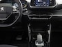 Peugeot e-208 EV Active 50 kWh Automaat (APPLE CARPLAY, SOH 91,3%, GROOT NAVI, 360 CAMERA, SPORTSTOELEN, LM VELGEN, KEYLESS, NIEUWSTAAT)